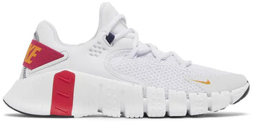 Women’s Nike Free Metcon 4 'Iris Whisper Rush Pink'